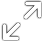 windowed.png
