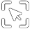 cursor_unlocked.png